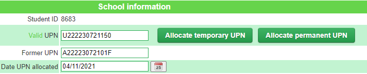 allocate_UPN.png