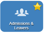 admissions_and_leavers_report.png