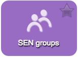 sen_groups.png