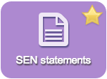 sen_statements_report.png