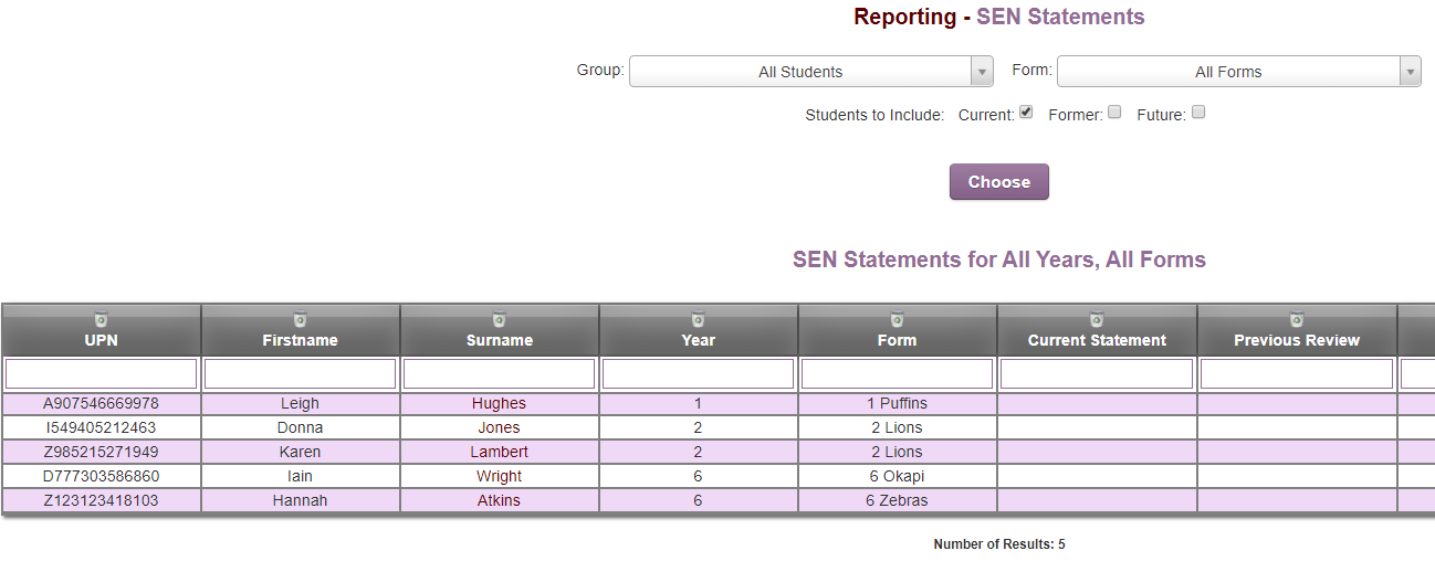 example_sen_statement_report.png