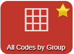 codes_by_group.png