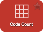 code_count.png