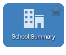 school_summary_report.png