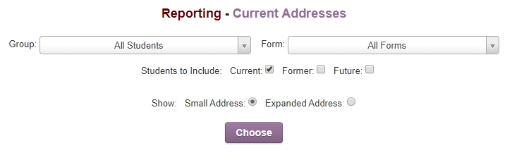 creating_the_addresses_report.png