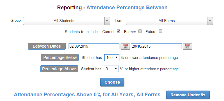example_attendance_between.png