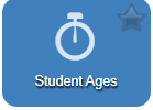 student_ages.png