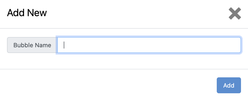 Screenshot 2023-07-31 at 13.47.20.png
