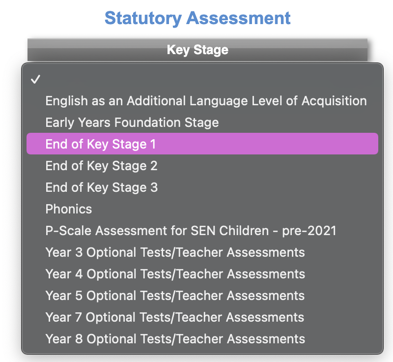 Screenshot 2023-08-22 at 11.13.35.png