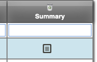 Screenshot 2023-08-22 at 13.17.33.png