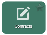 Screenshot 2023-08-22 at 13.37.32.png
