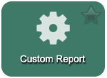 Screenshot 2023-08-22 at 12.13.26.png
