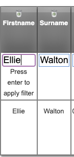 Screenshot 2023-08-22 at 13.41.38.png