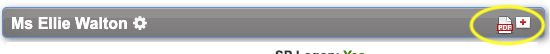 Screenshot 2023-08-22 at 14.34.26.png