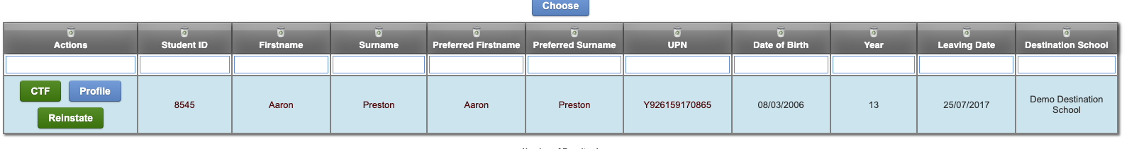 Screenshot 2023-08-24 at 13.37.44.png