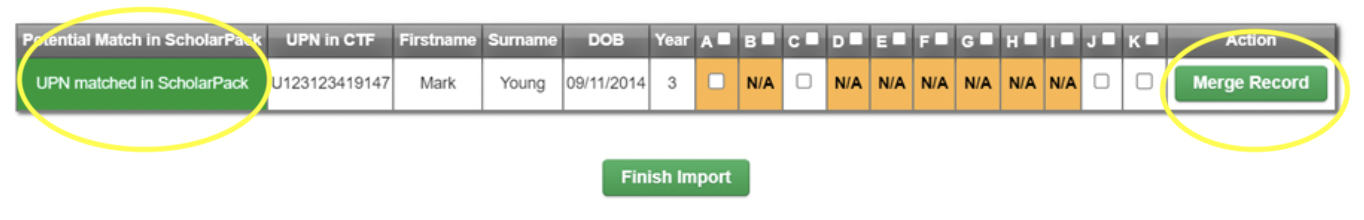 Screenshot 2023-08-24 at 14.02.52.png
