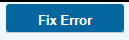 mceclip2.png