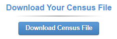 download census file.png