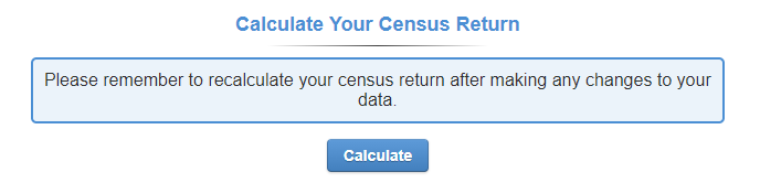calculate census.png