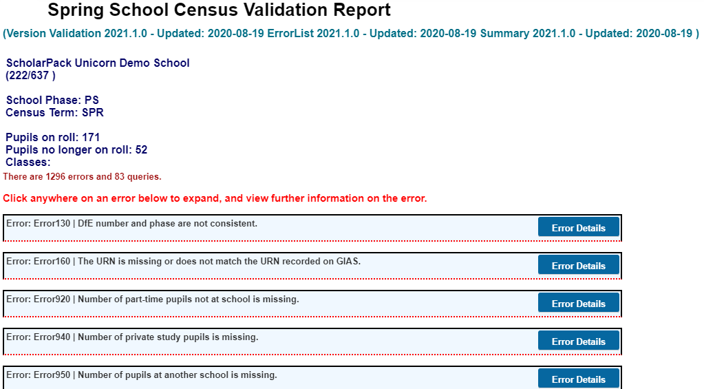 example validation report.png
