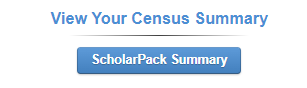 census summary.png