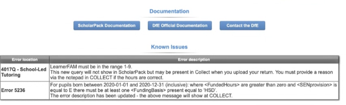 Screenshot 2023-09-11 at 15.48.20.png