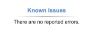 Screenshot 2023-09-11 at 15.48.42.png