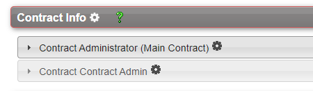 click on cog for contract.png