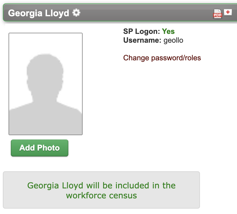 Screenshot 2023-10-03 at 13.15.04.png