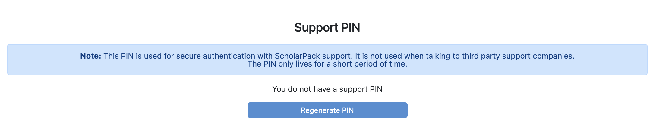 regenerate the pin.png