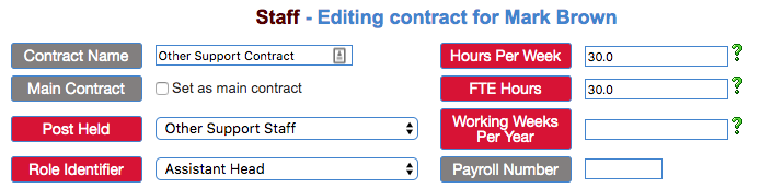 contract example.png
