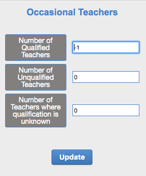 update occasional teacher numbers.png