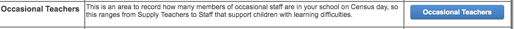 occational teachers in census.png