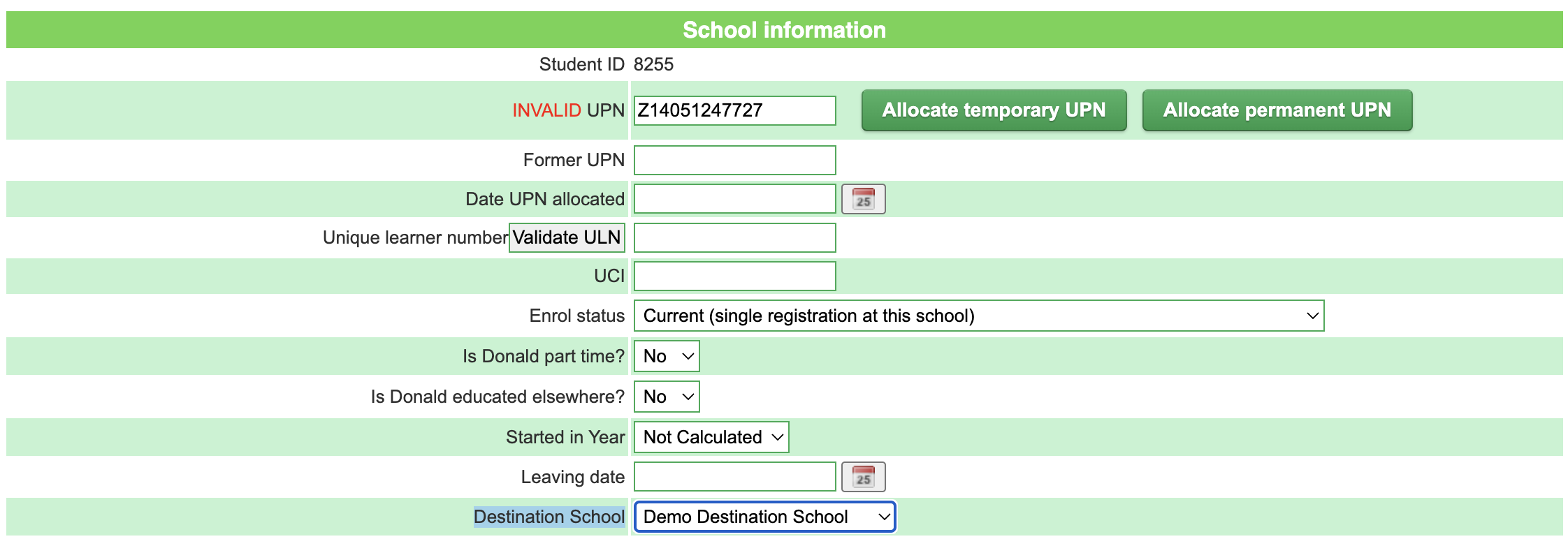 Screenshot 2023-11-09 at 10.42.43.png