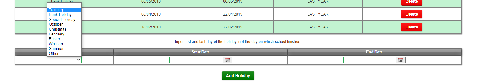 add holiday.png
