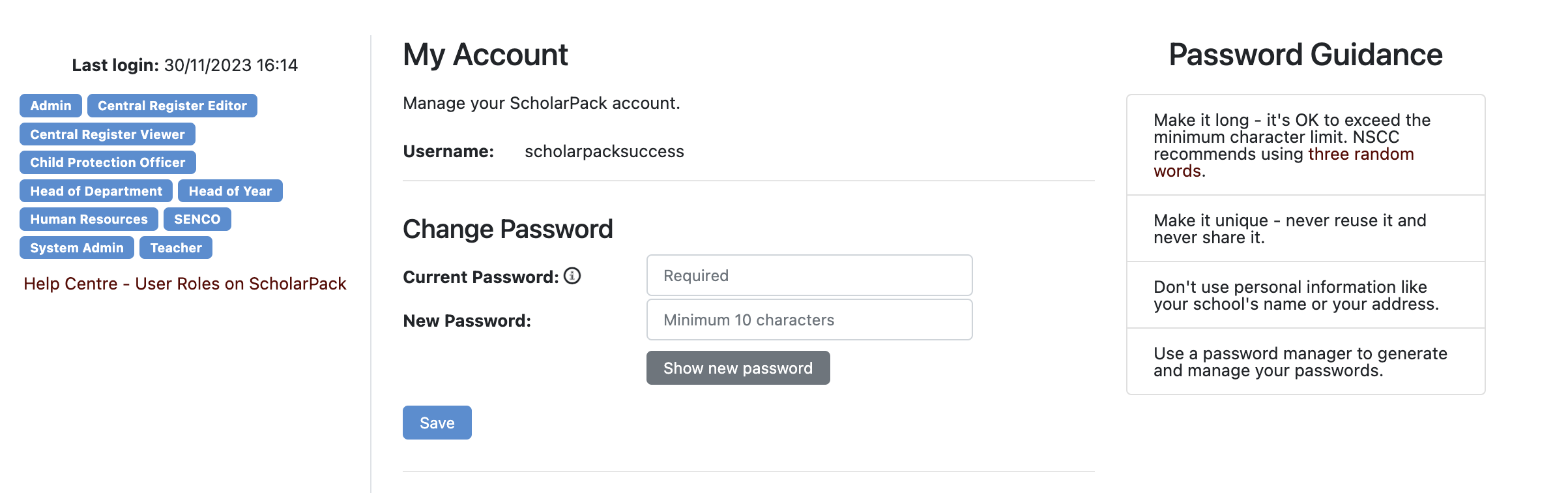 Screenshot 2023-11-30 at 16.27.11.png