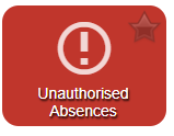 unauthorised absences.png