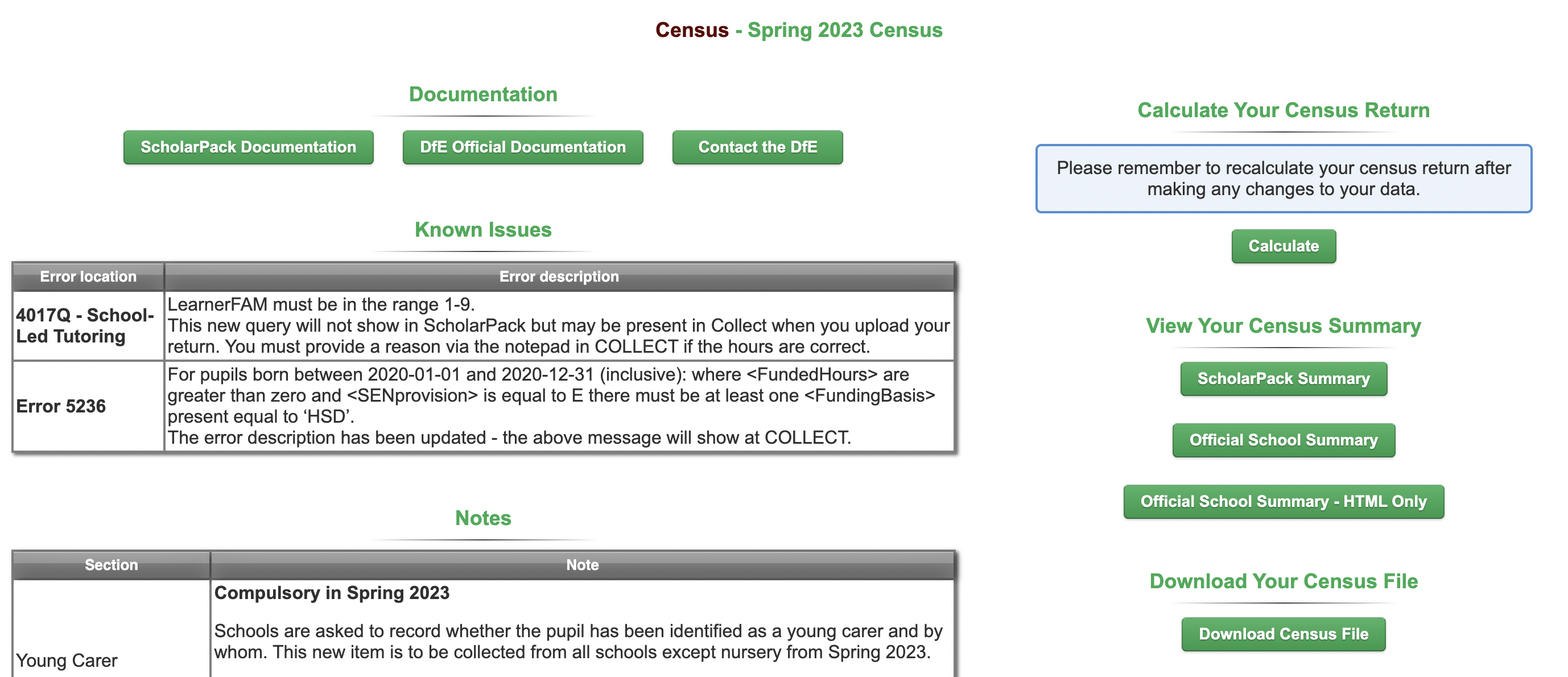 example spring census.png