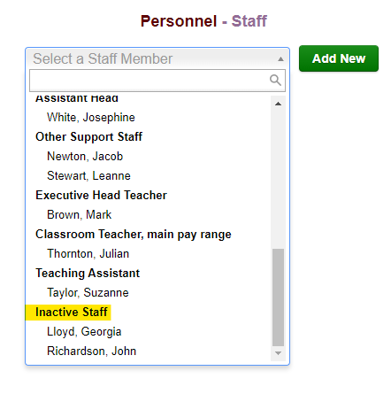 inactive staff list.png