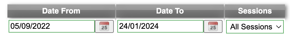 Screenshot 2024-01-24 at 15.15.12.png