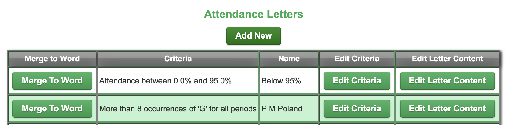 Screenshot 2024-01-24 at 15.27.05.png
