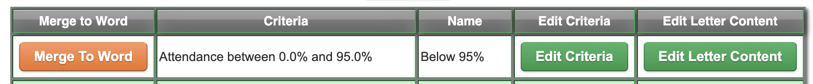 Screenshot 2024-01-24 at 15.31.28.png