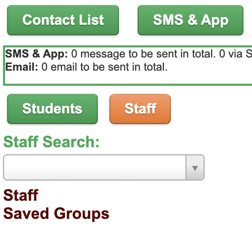 Screenshot 2024-01-24 at 15.35.01.png