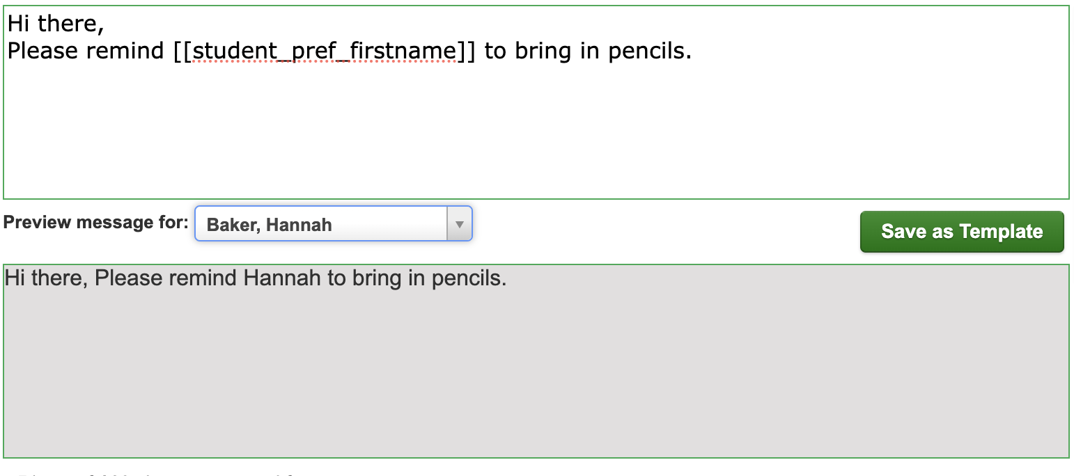Screenshot 2024-01-24 at 15.45.00.png
