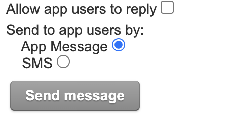 Screenshot 2024-01-24 at 15.45.19.png