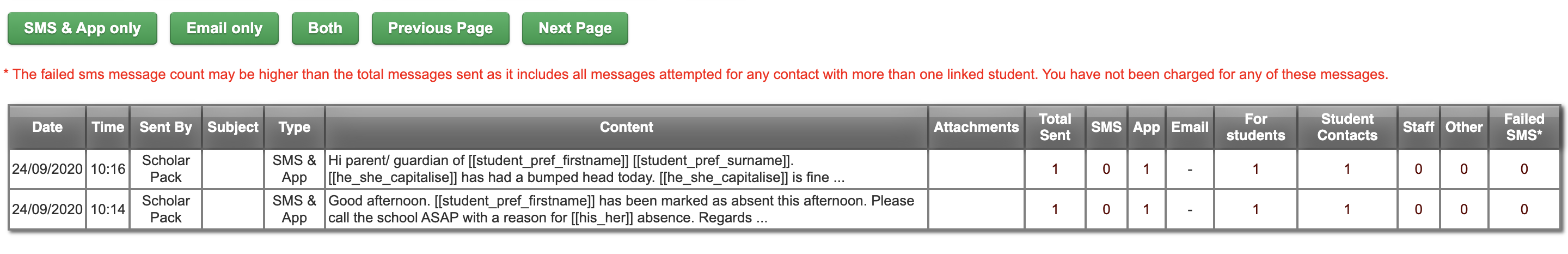 Screenshot 2024-01-24 at 15.46.41.png