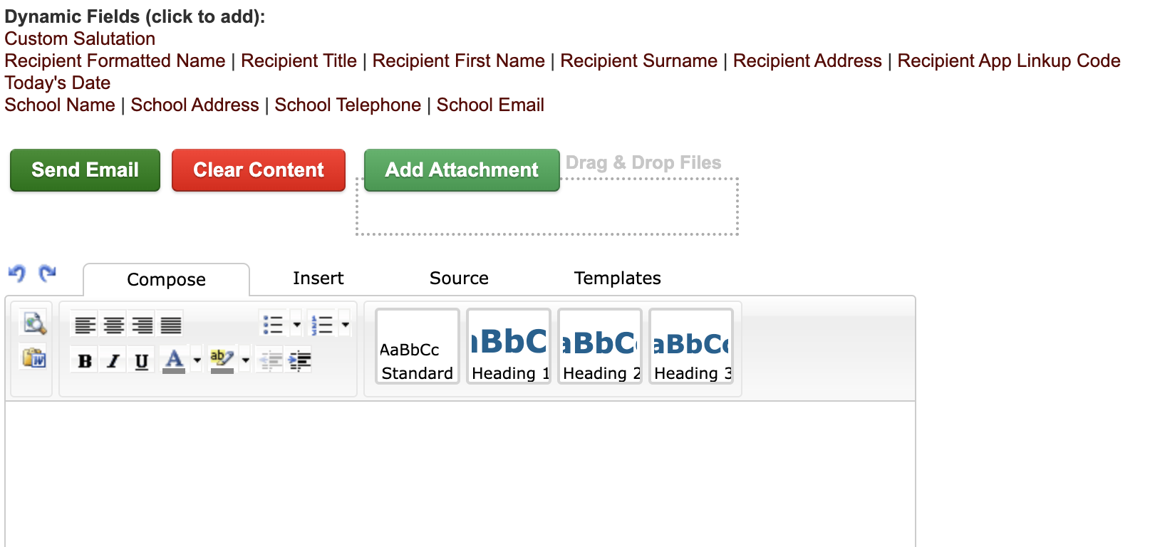 Screenshot 2024-01-24 at 15.54.49.png