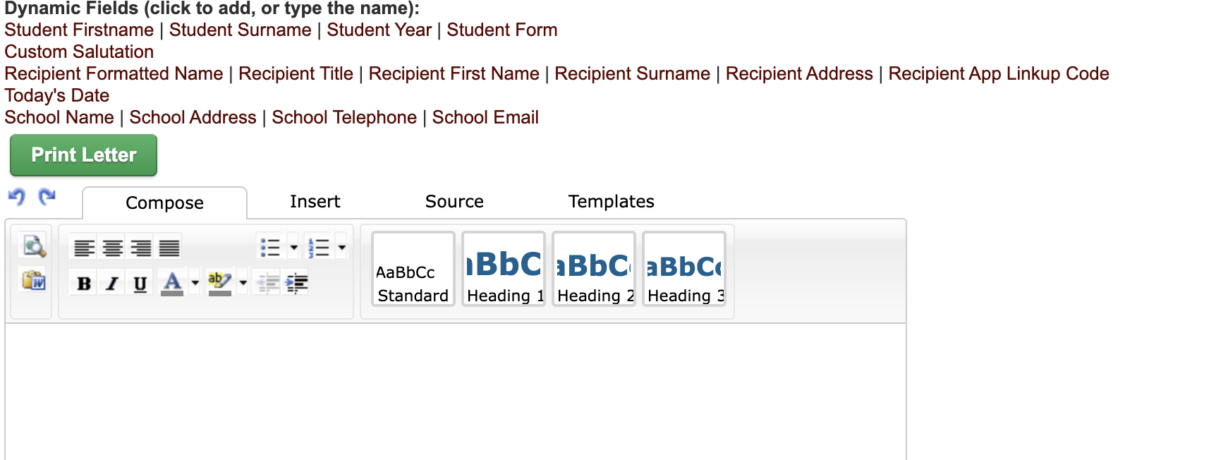 Screenshot 2024-01-24 at 15.55.26.png