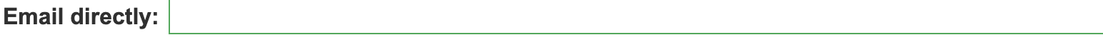 Screenshot 2024-01-24 at 15.54.11.png