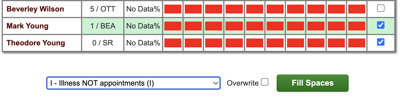 Screenshot 2024-01-24 at 16.41.53.png